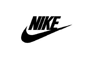 Client 9