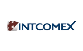 Client 20